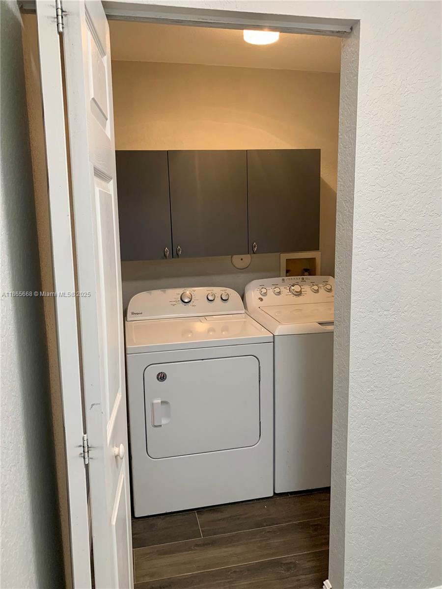Property photo # 3