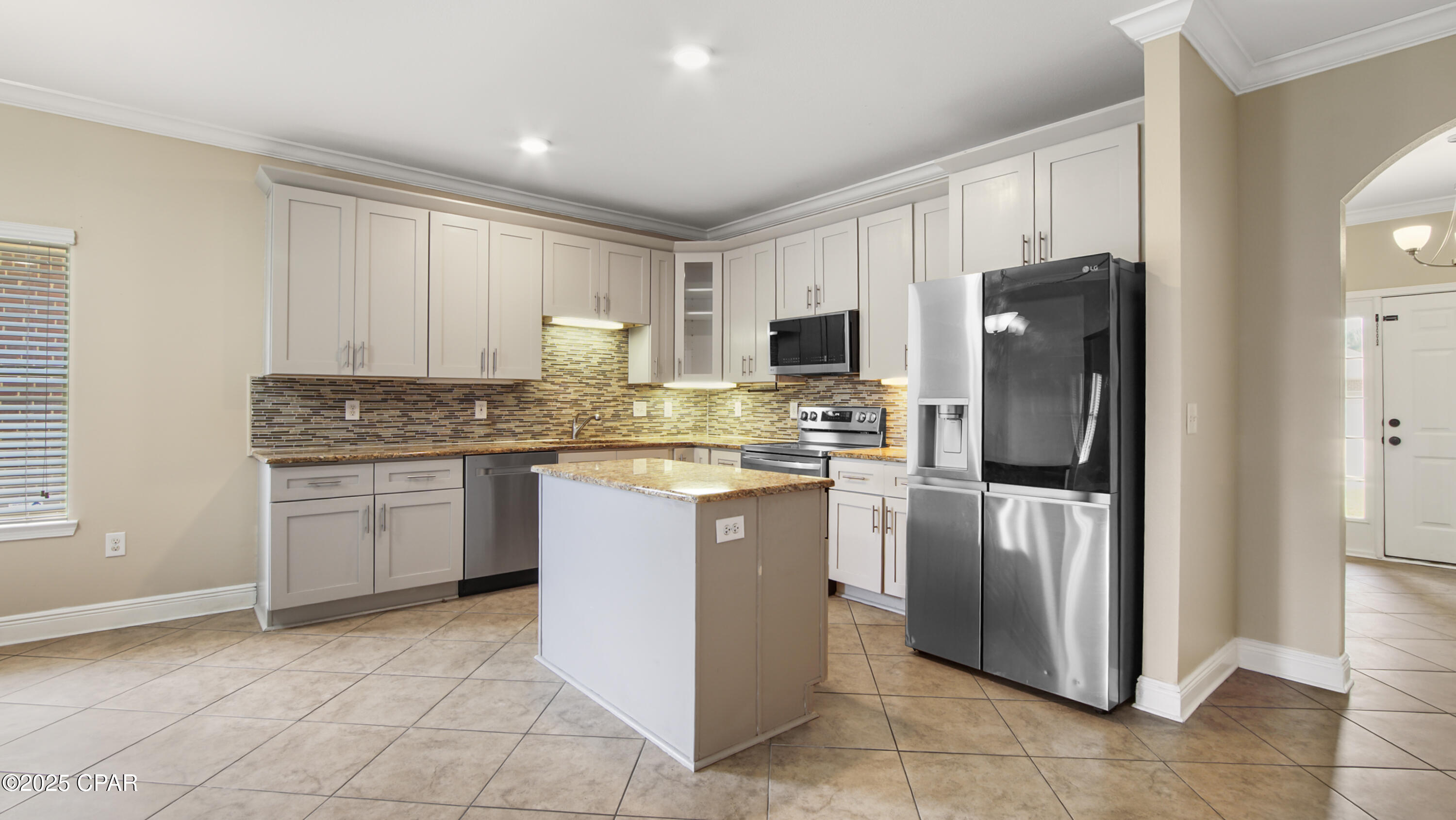 Image 10 For 4009 Brook Stone Drive