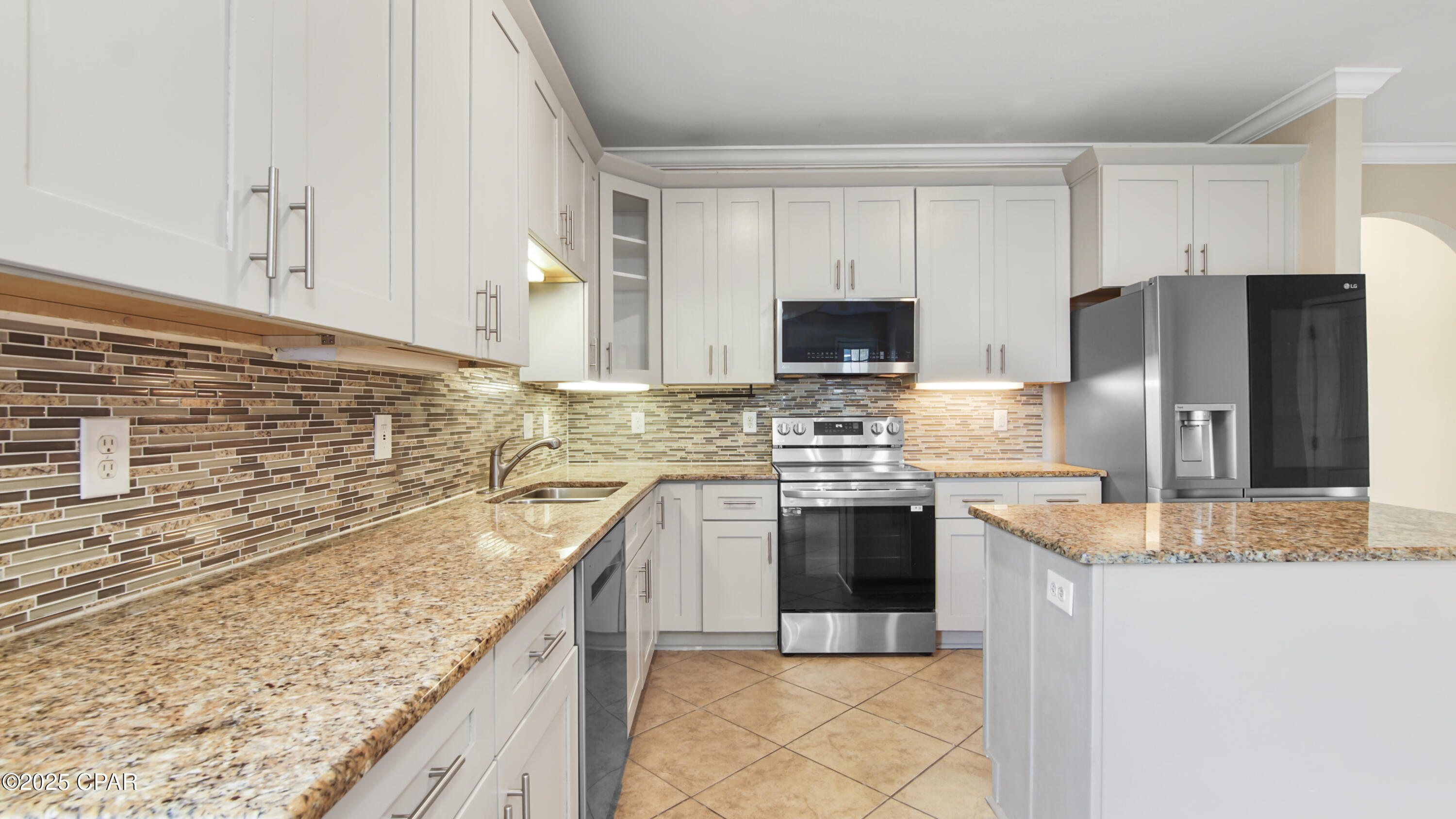 Image 11 For 4009 Brook Stone Drive
