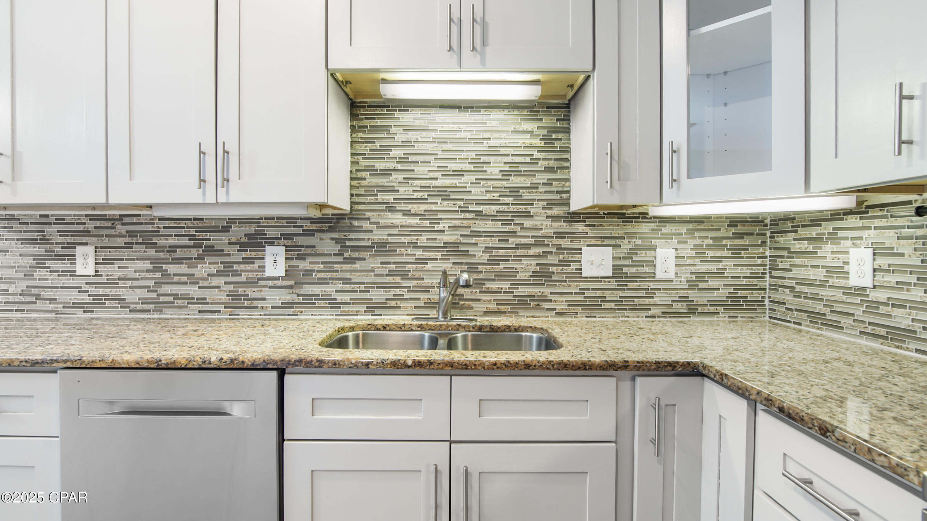 Image 12 For 4009 Brook Stone Drive