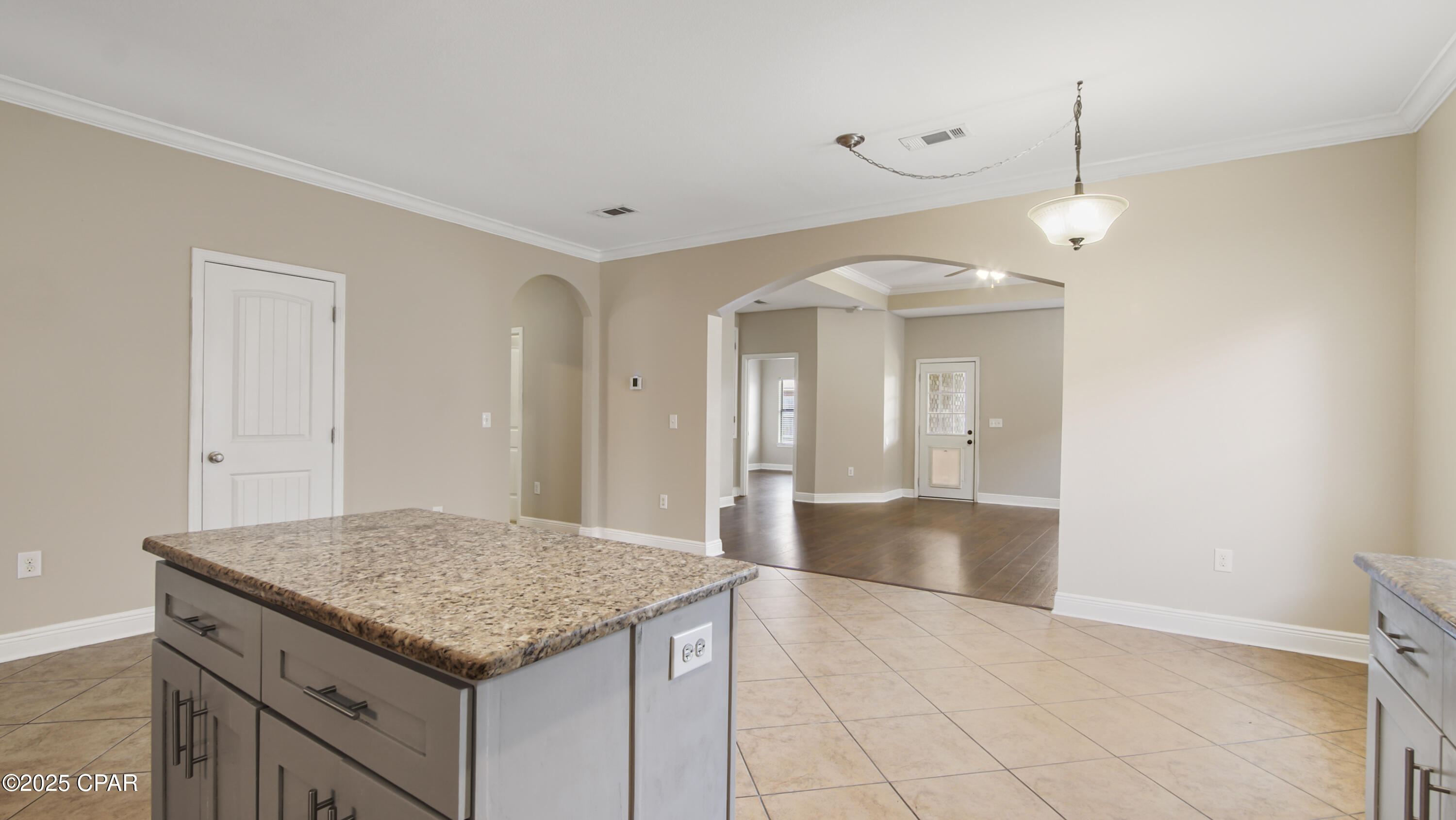 Image 13 For 4009 Brook Stone Drive