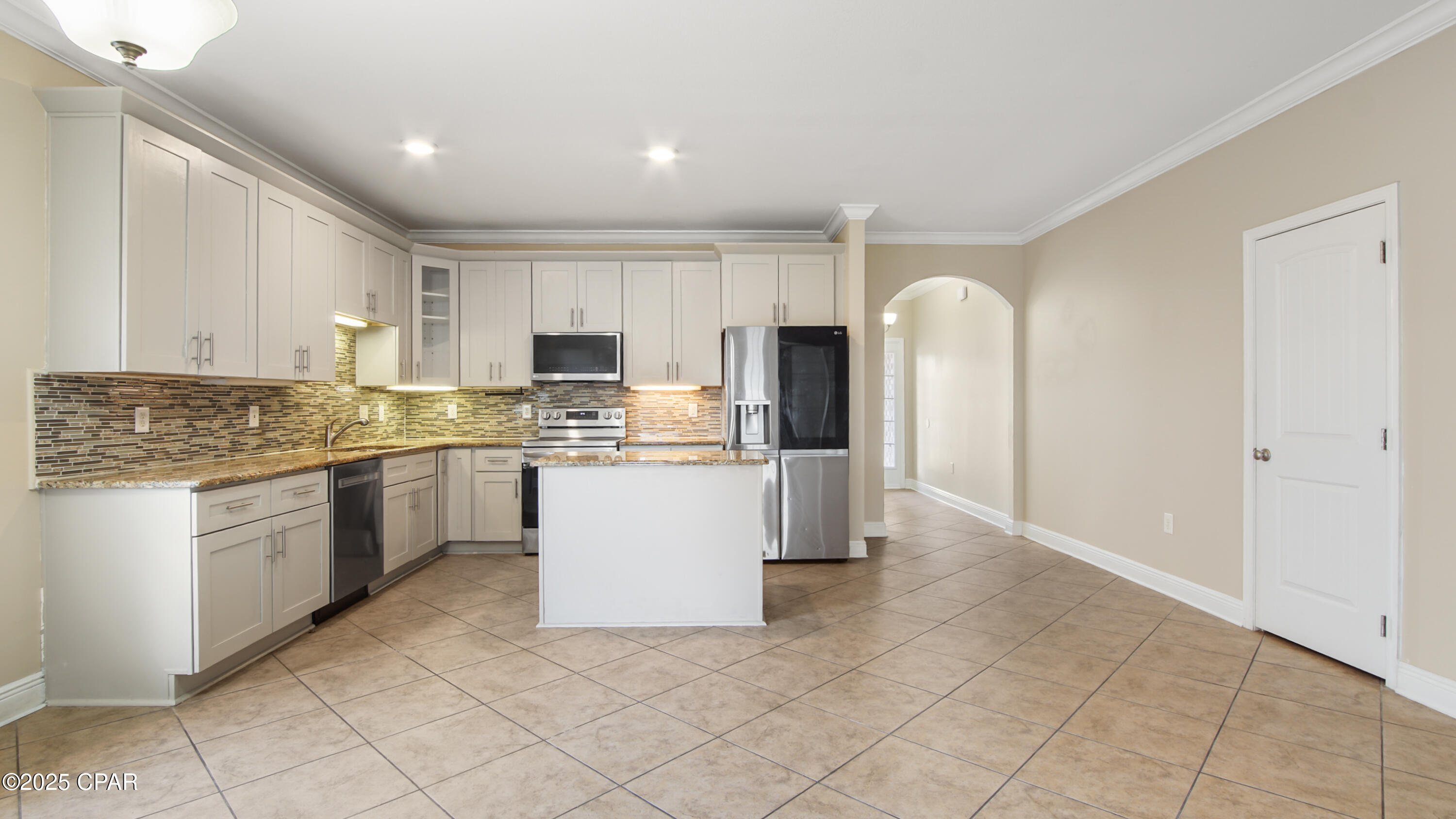 Image 14 For 4009 Brook Stone Drive