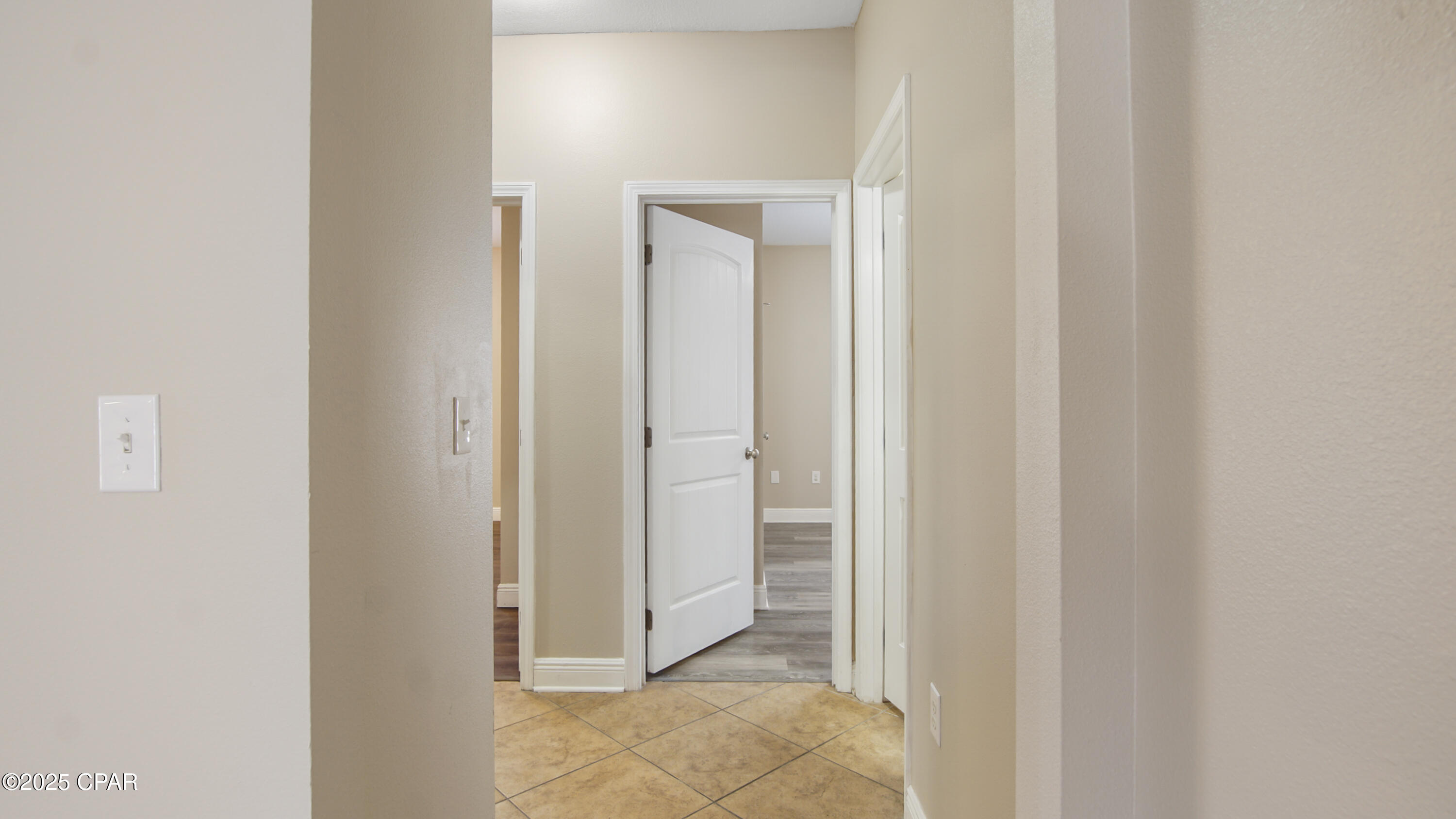 Image 15 For 4009 Brook Stone Drive