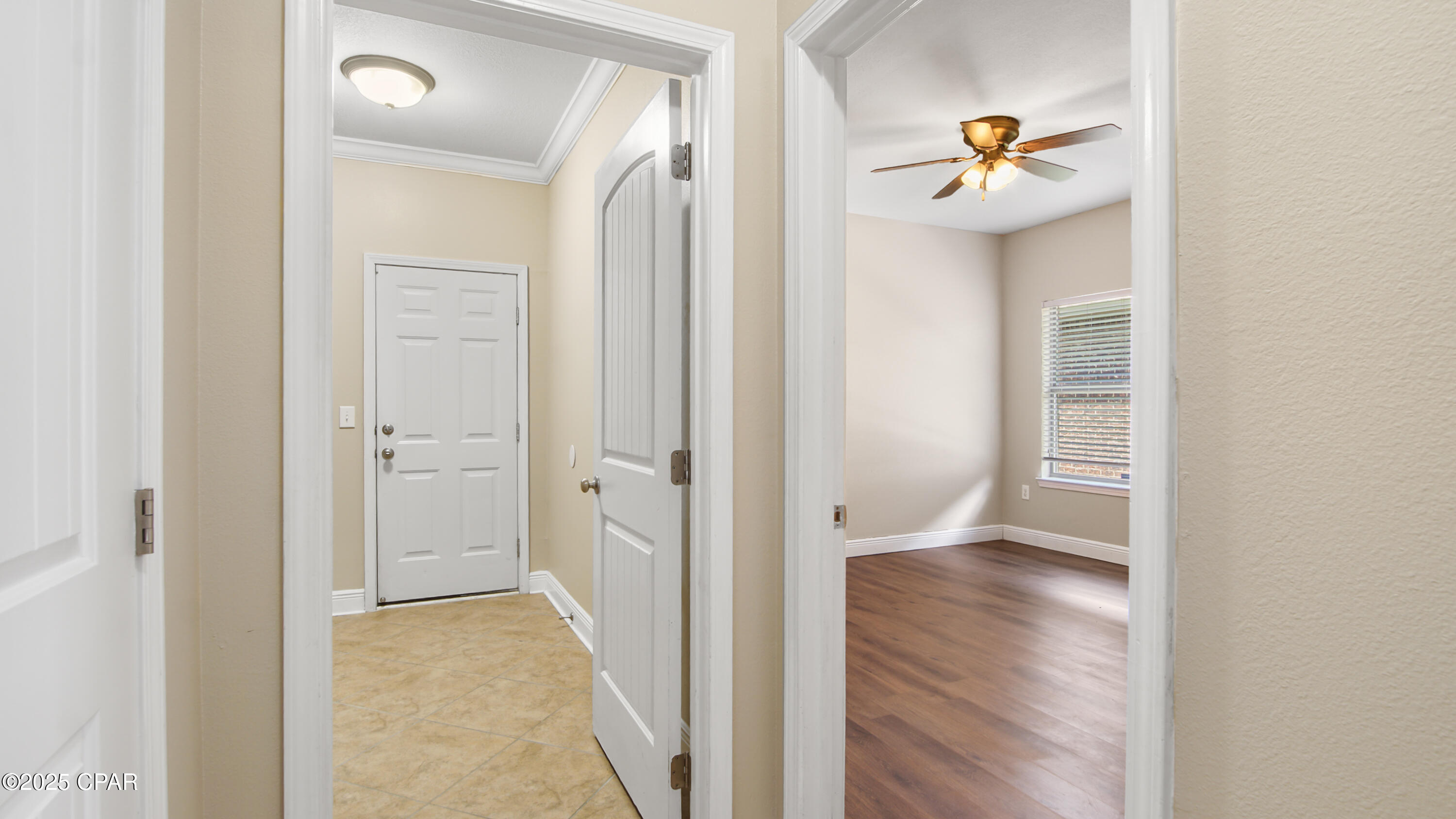 Image 16 For 4009 Brook Stone Drive
