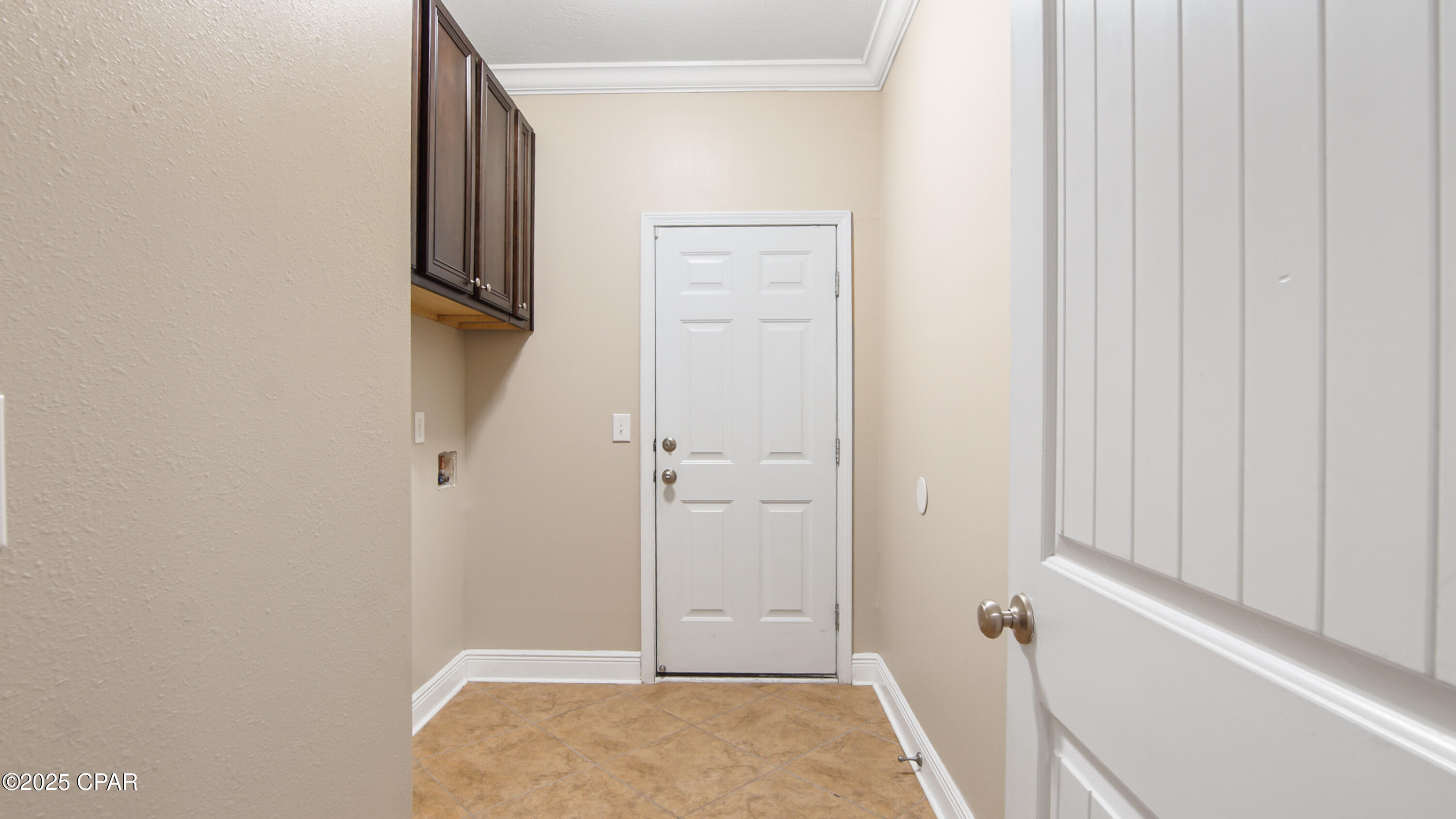 Image 17 For 4009 Brook Stone Drive