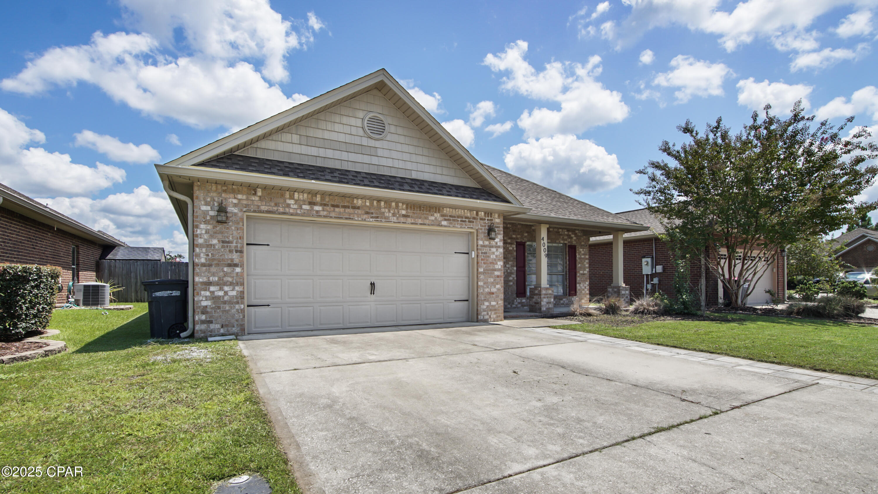 Image 3 For 4009 Brook Stone Drive