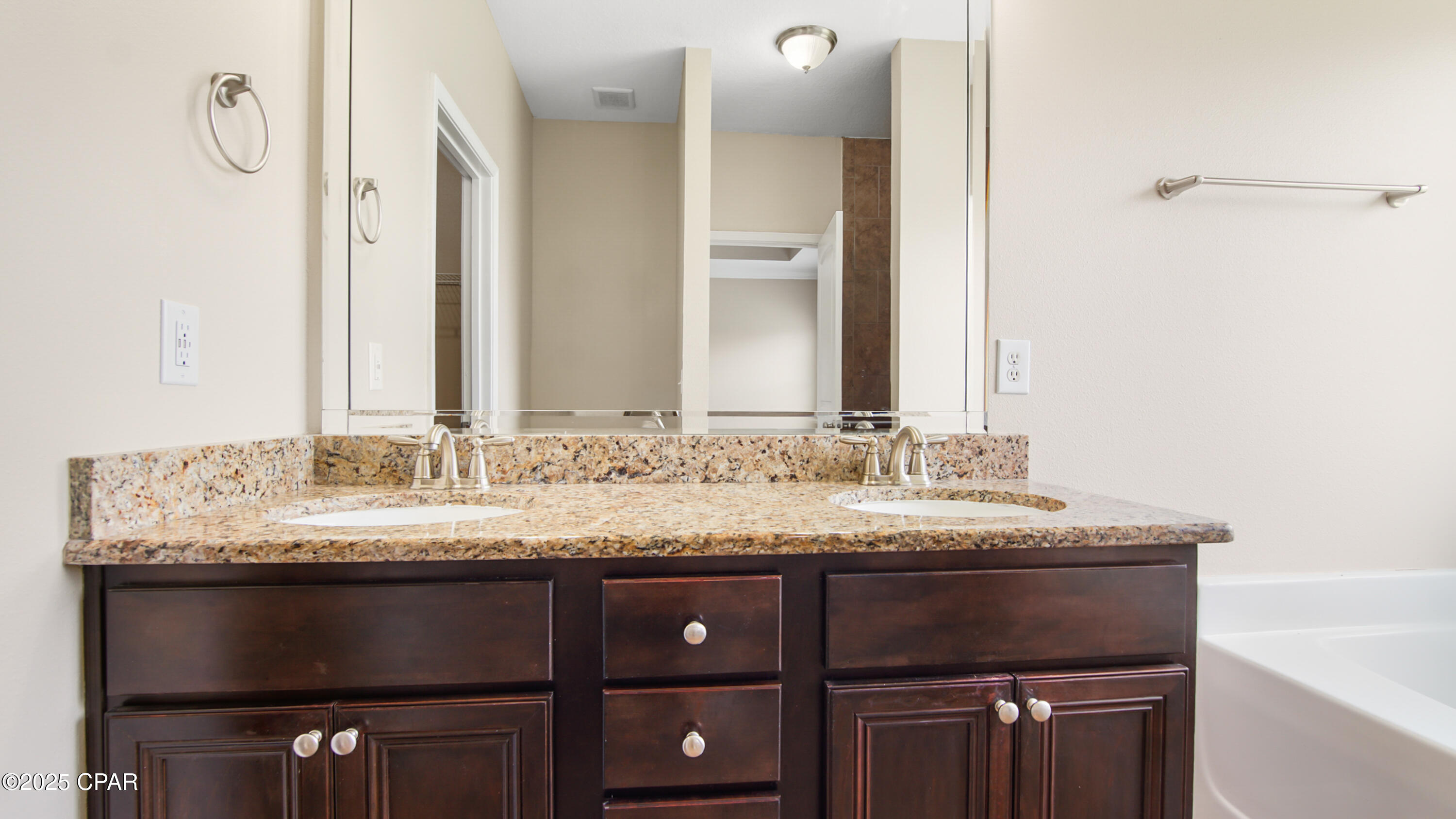 Image 33 For 4009 Brook Stone Drive