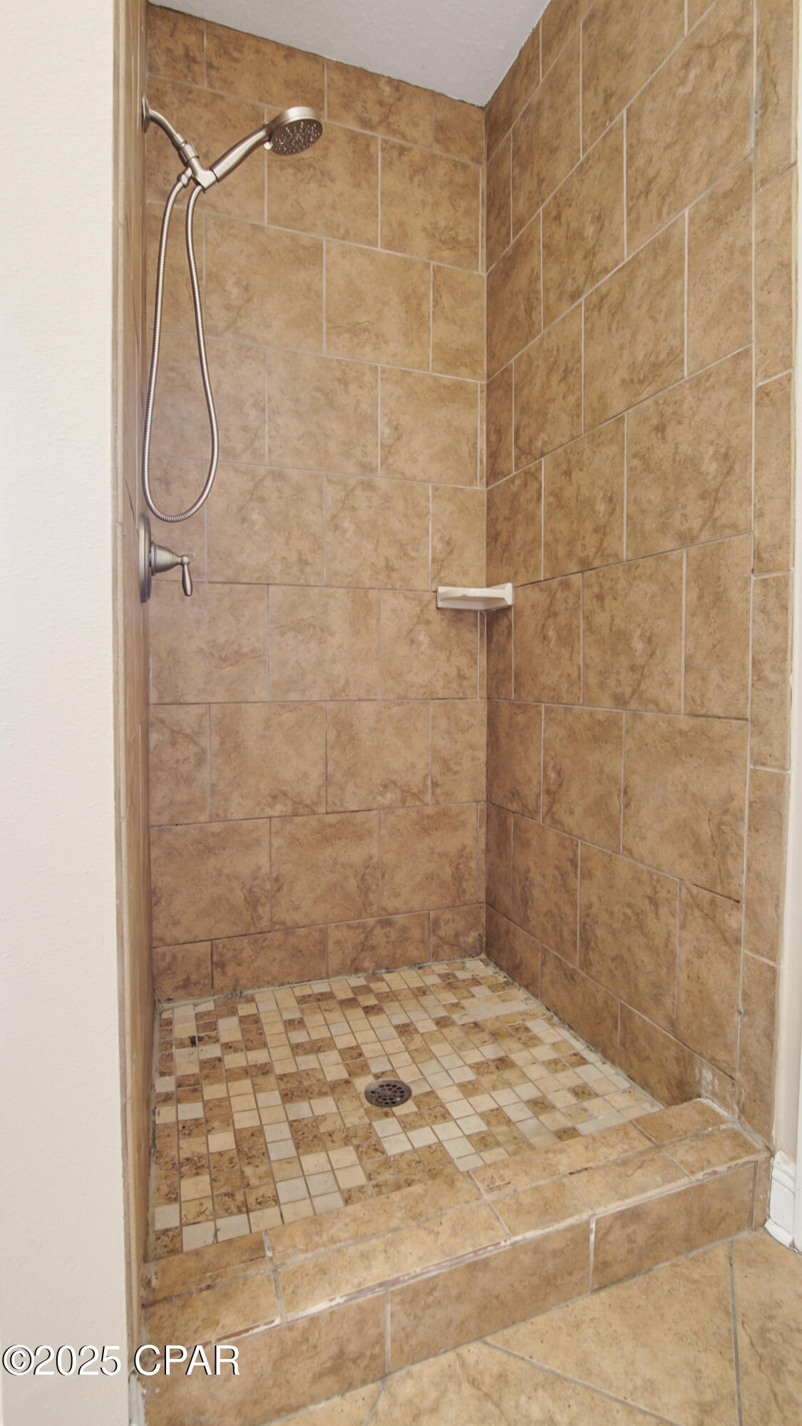 Image 35 For 4009 Brook Stone Drive