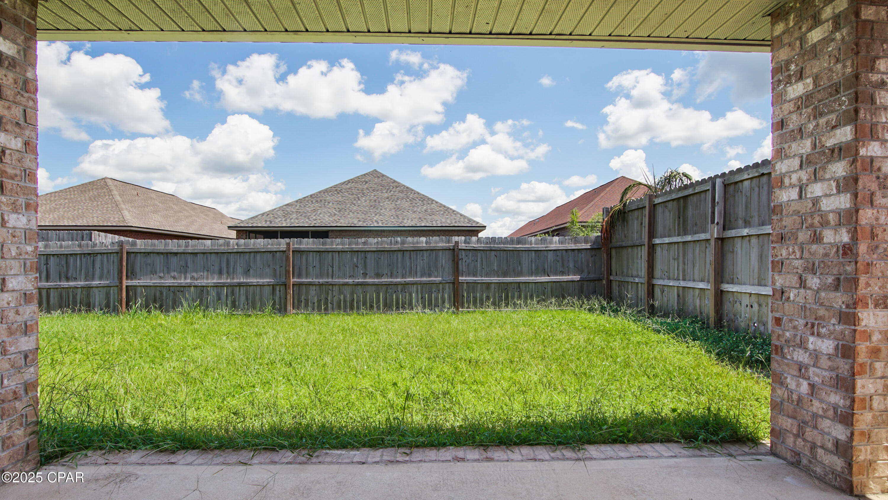 Image 36 For 4009 Brook Stone Drive