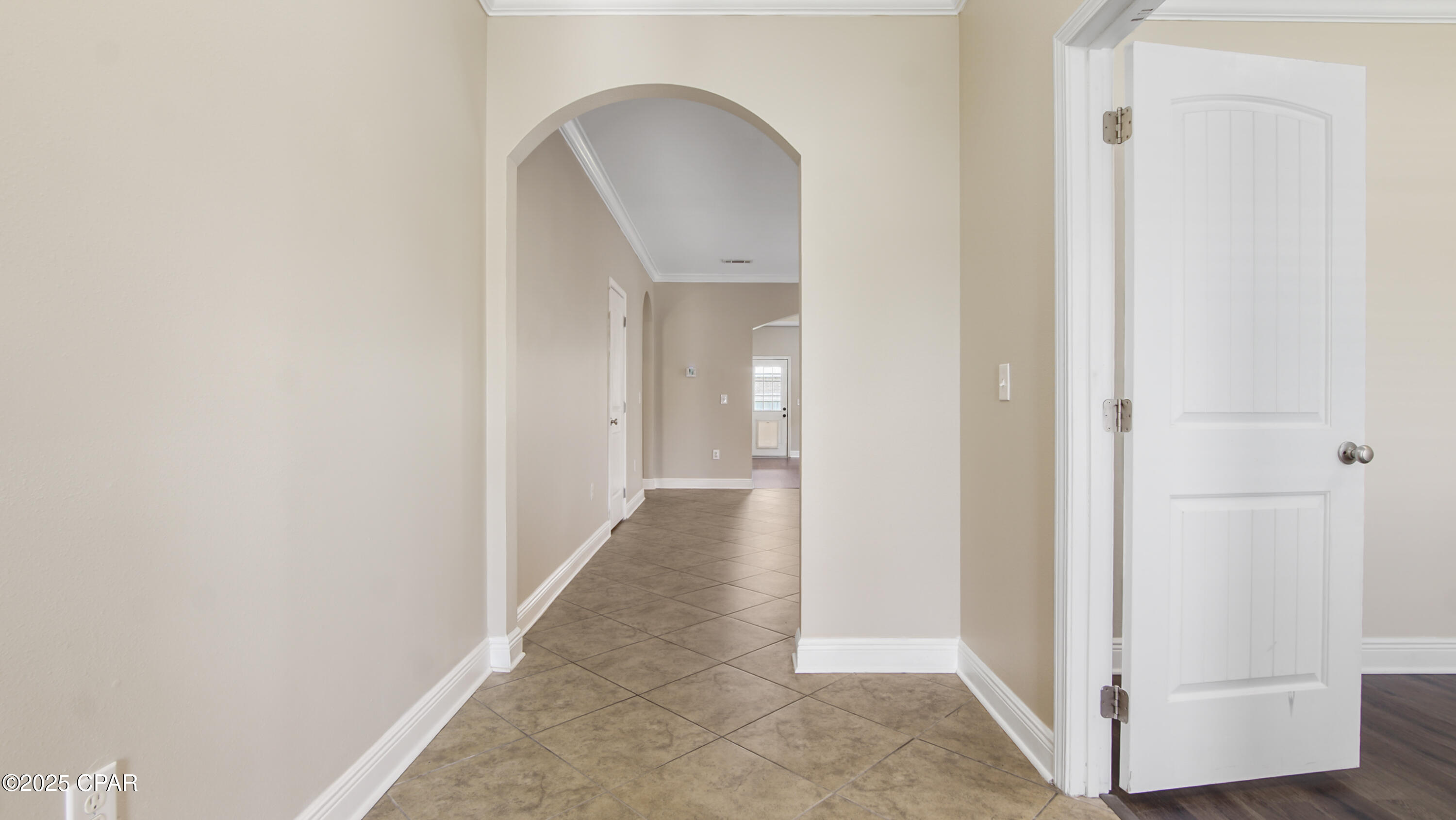 Image 4 For 4009 Brook Stone Drive