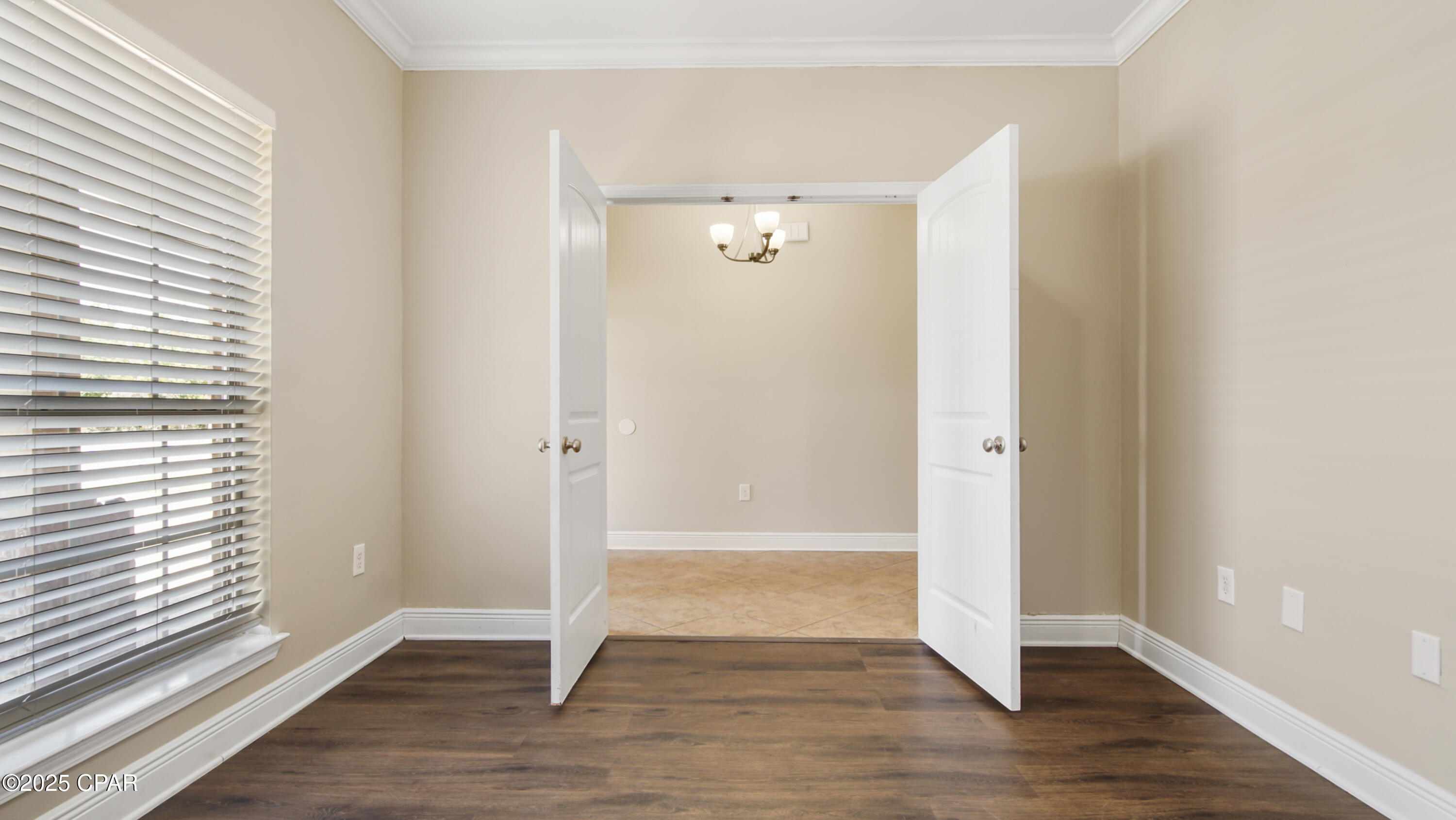 Image 6 For 4009 Brook Stone Drive