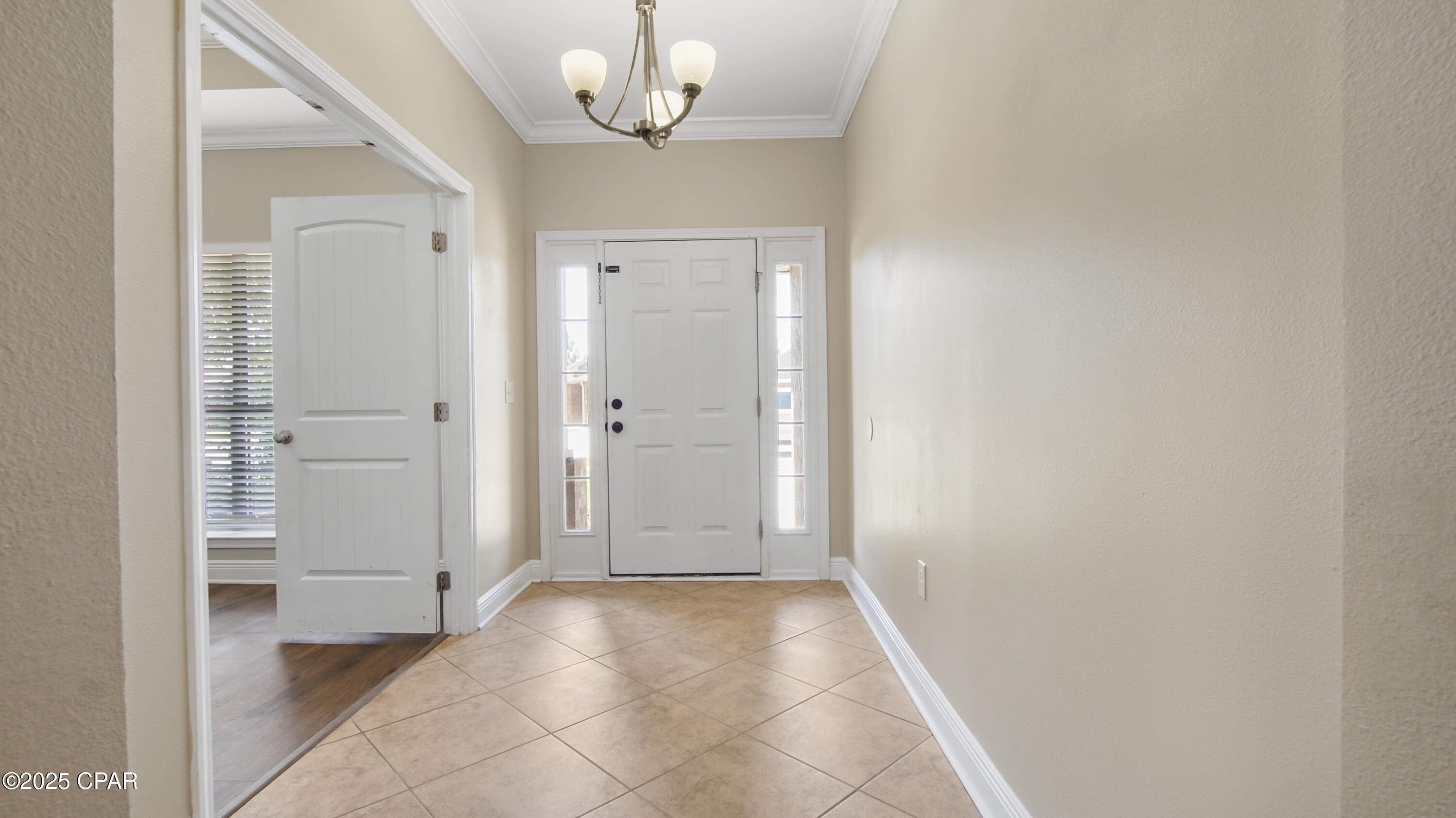Image 8 For 4009 Brook Stone Drive