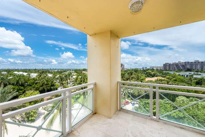 Property photo # 3