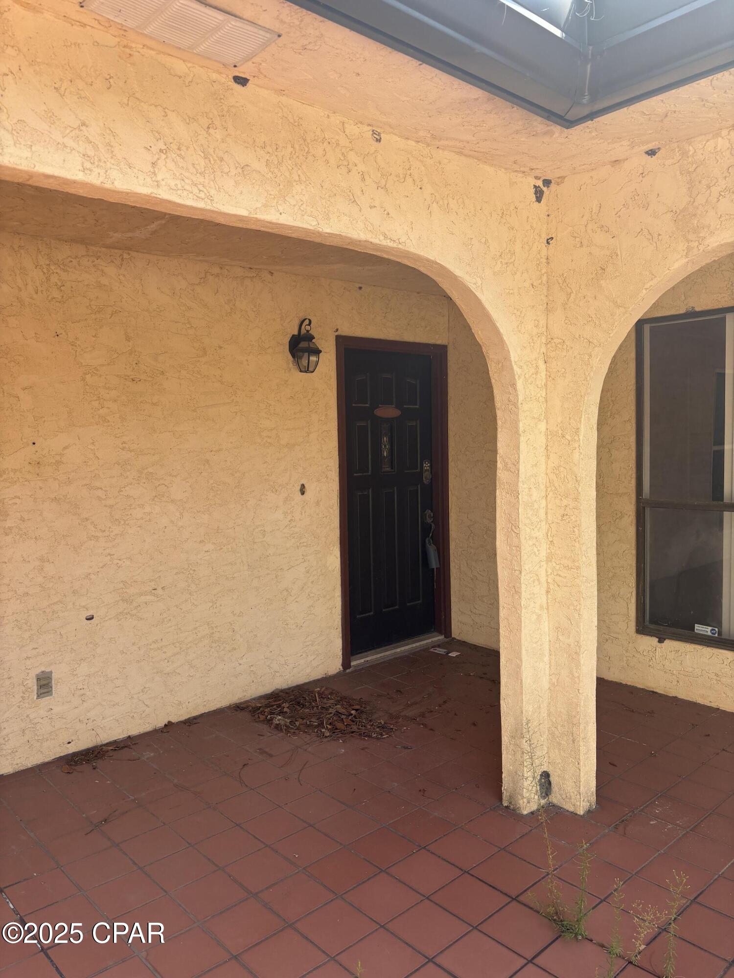 Details for 362 Moonlight Bay Drive, Panama City Beach, FL 32407