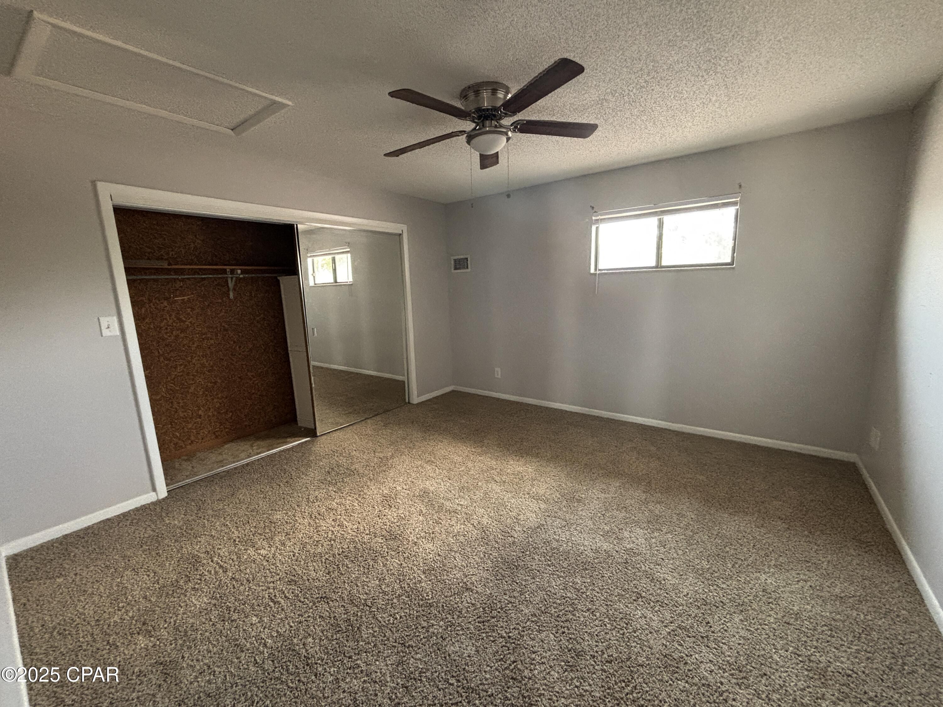 Image 12 For 362 Moonlight Bay Drive