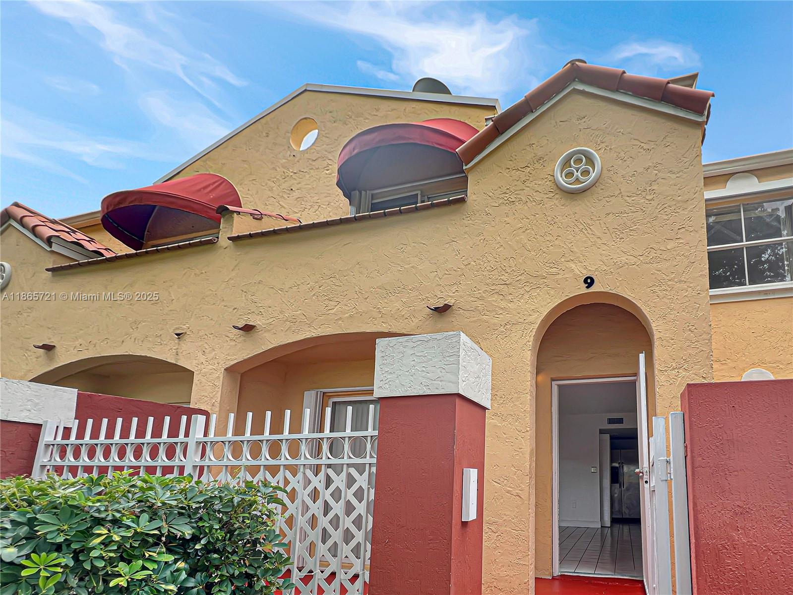 Property photo # 0
