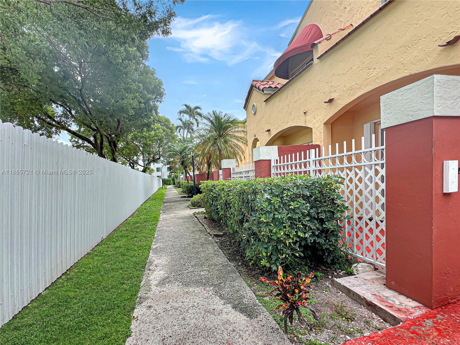 Property photo # 8