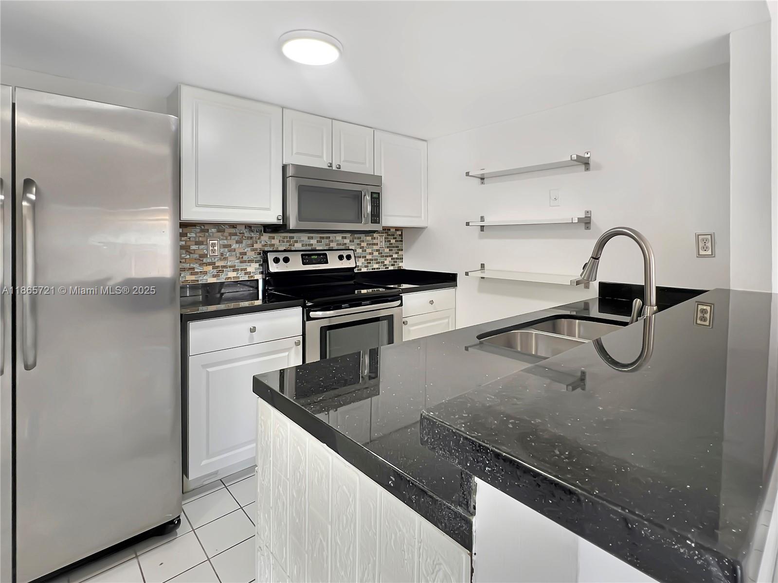 Property photo # 6