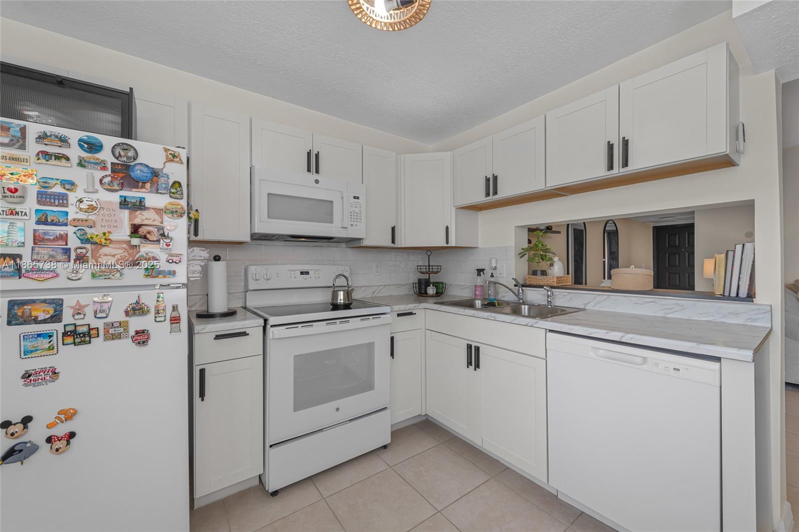 Property photo # 2