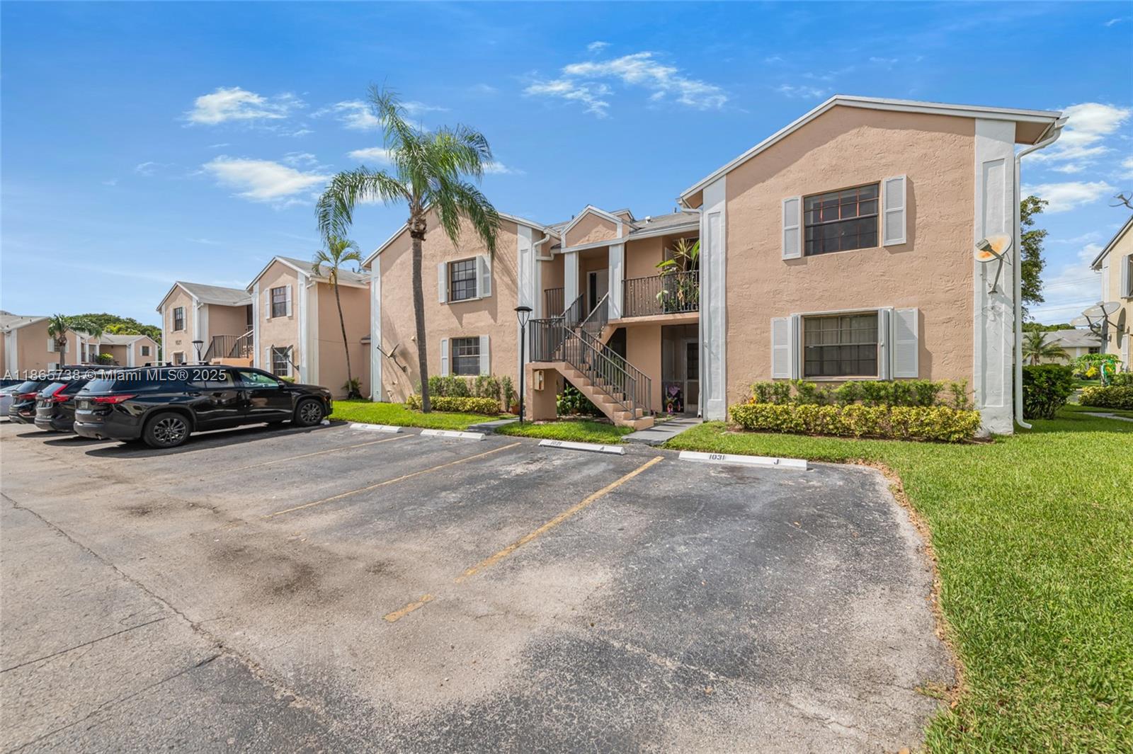 Property photo # 7