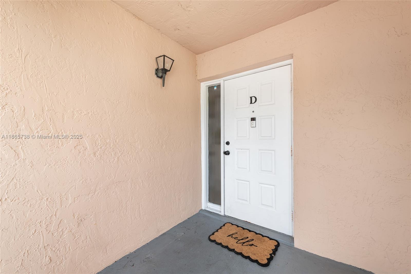 Property photo # 3