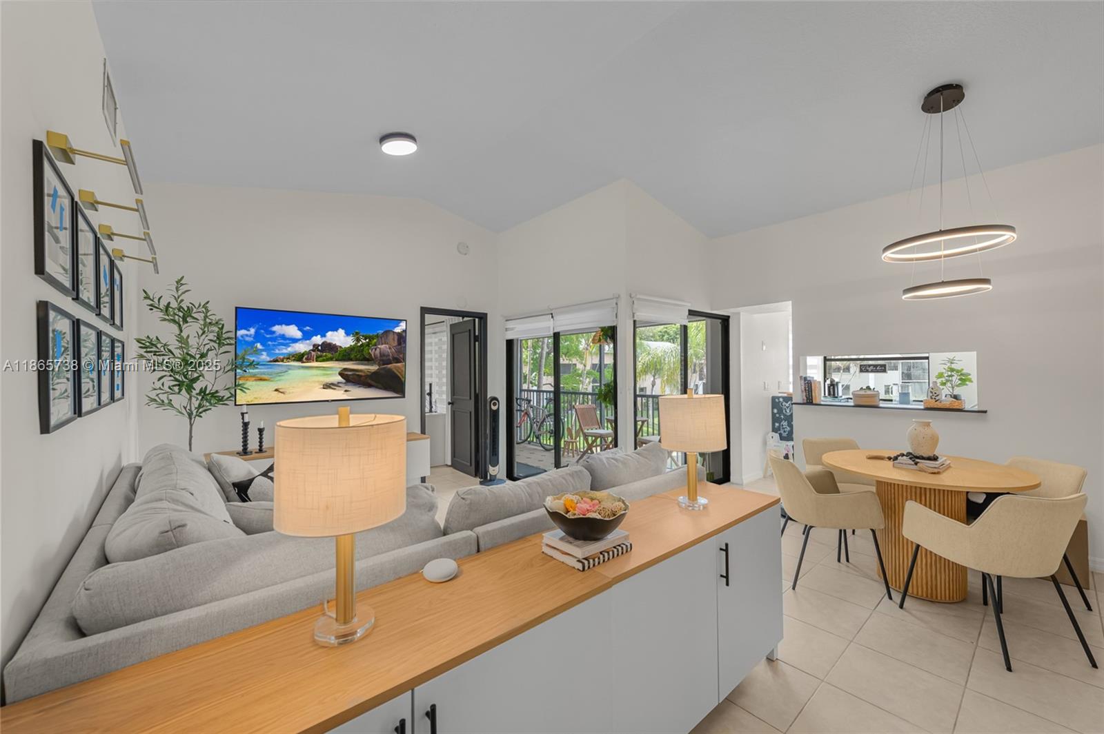Property photo # 8