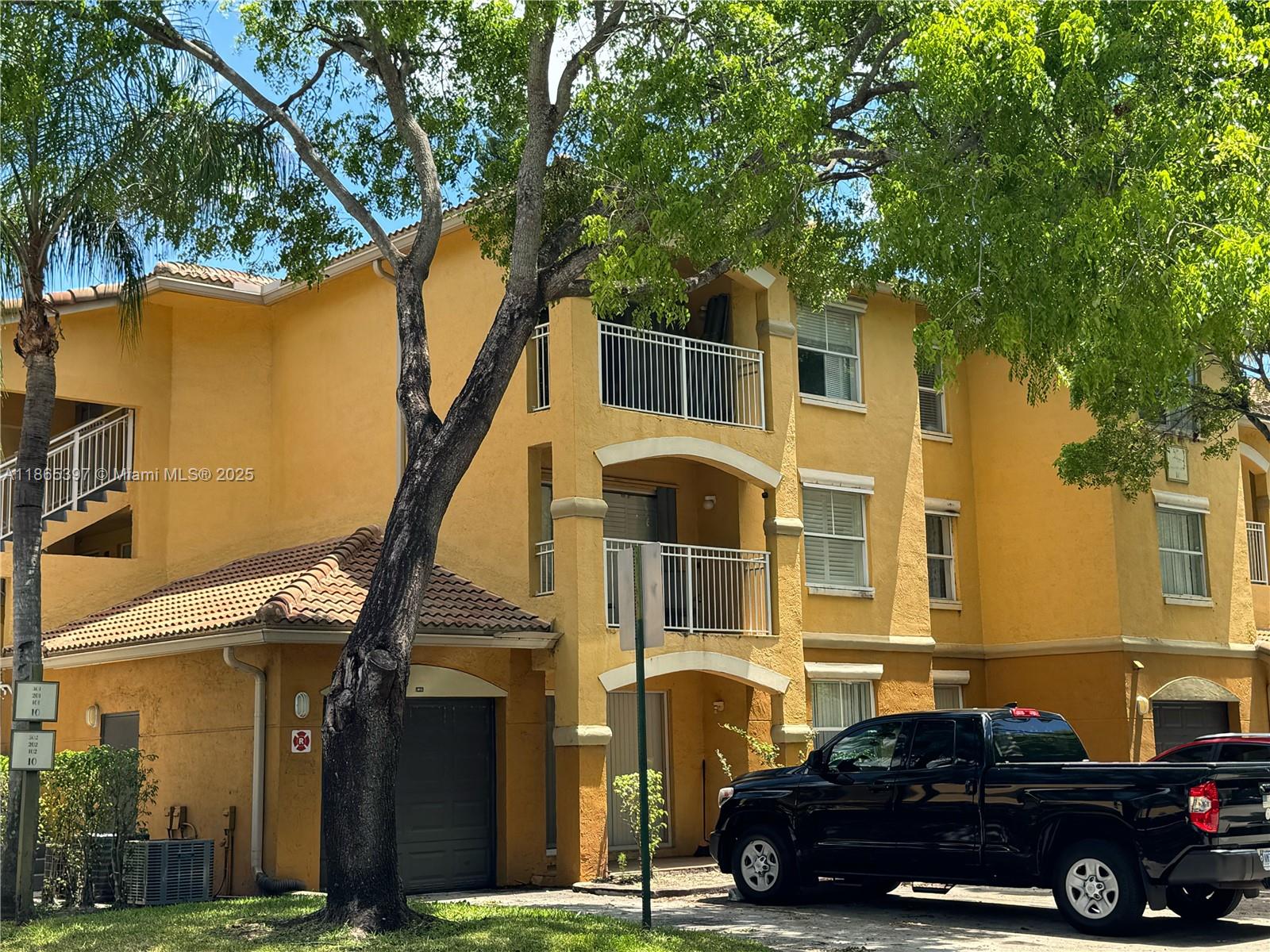 Property photo # 6