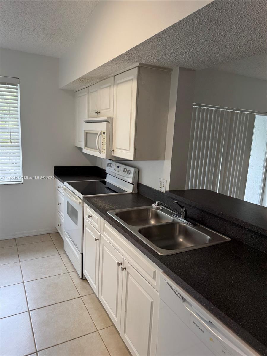 Property photo # 5