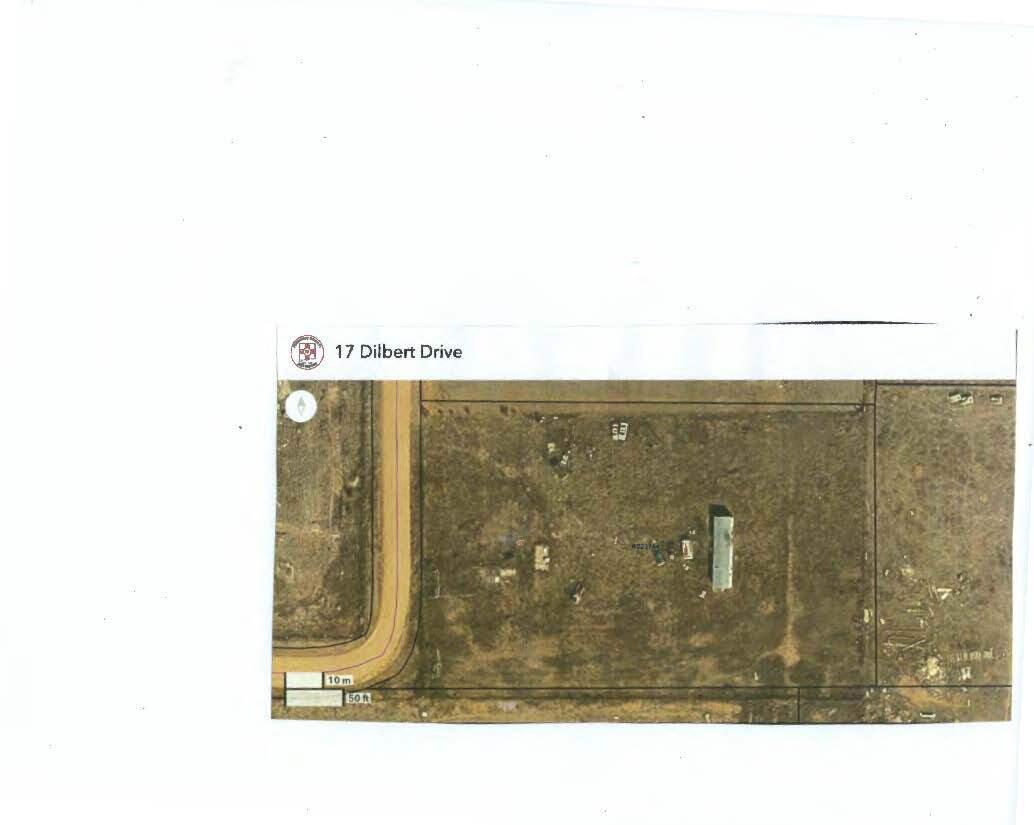 Homes for sale in Moriarty, NM | 17 Dilbert Dr, Moriarty, NM 87035 | MLS# 1090345