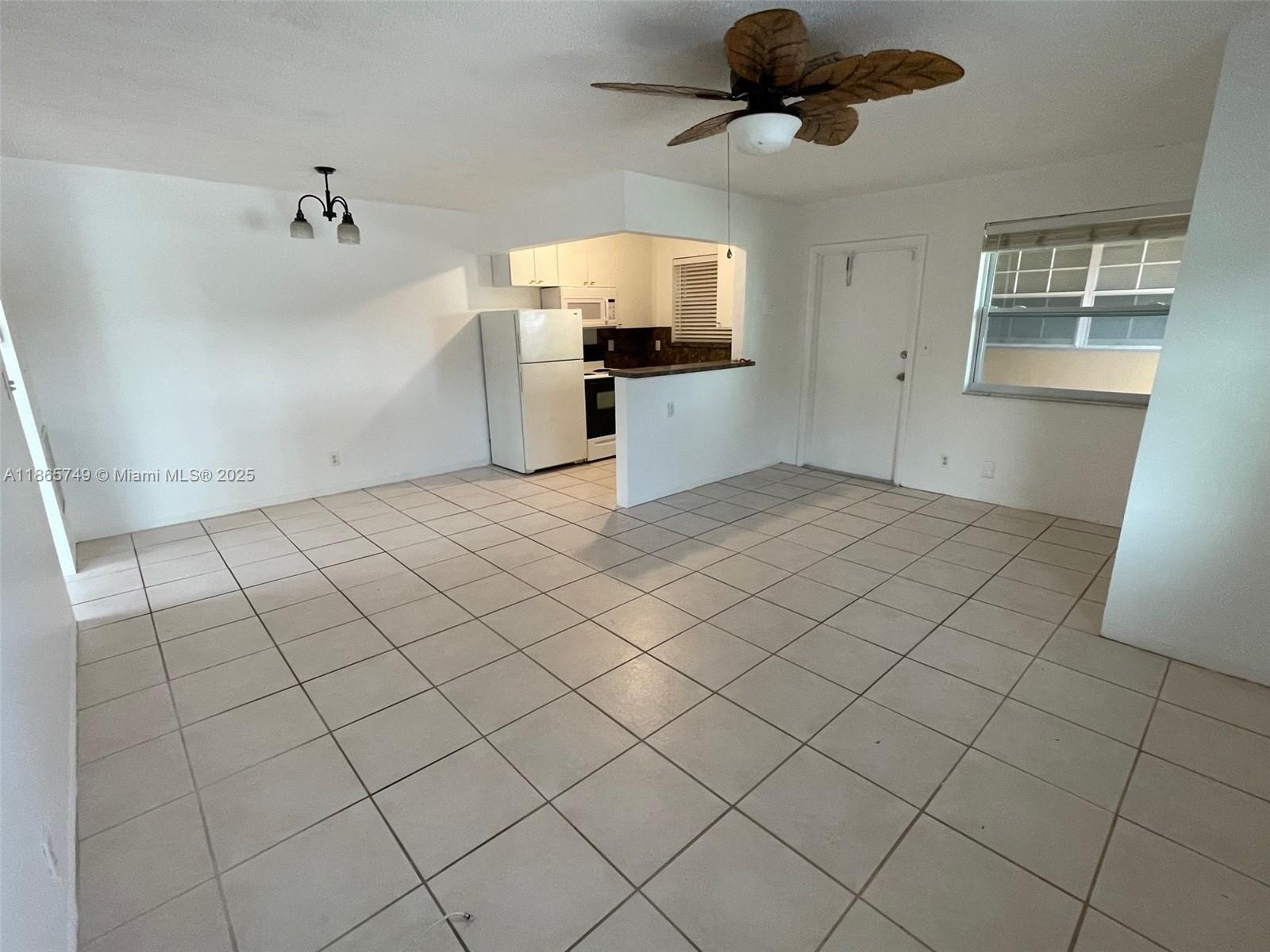 Property photo # 7