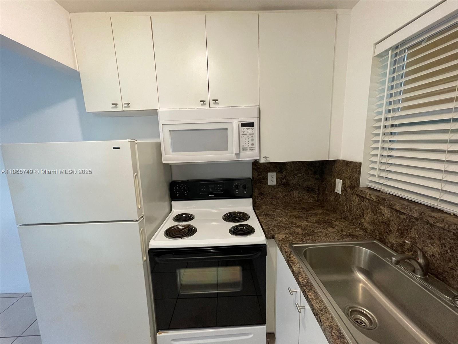 Property photo # 2