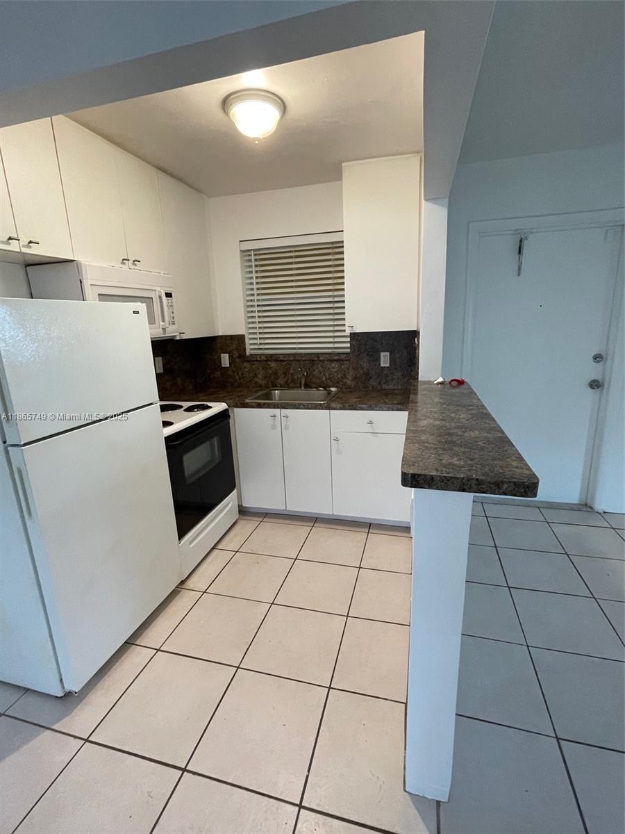 Property photo # 3