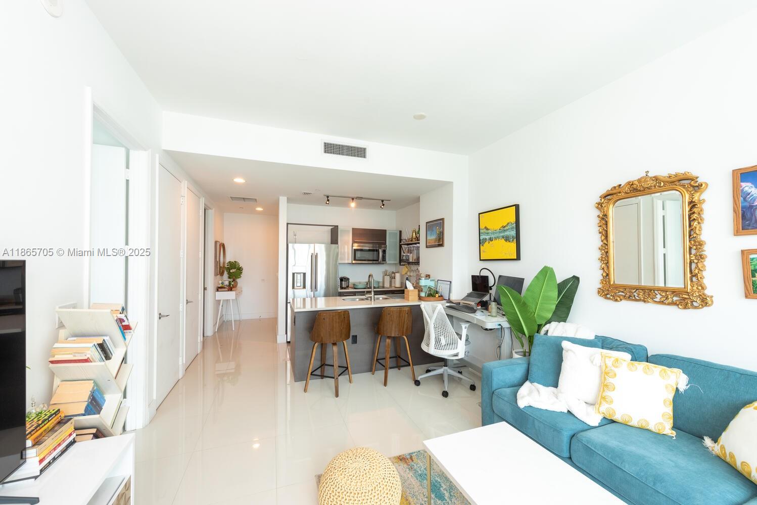 Property photo # 3