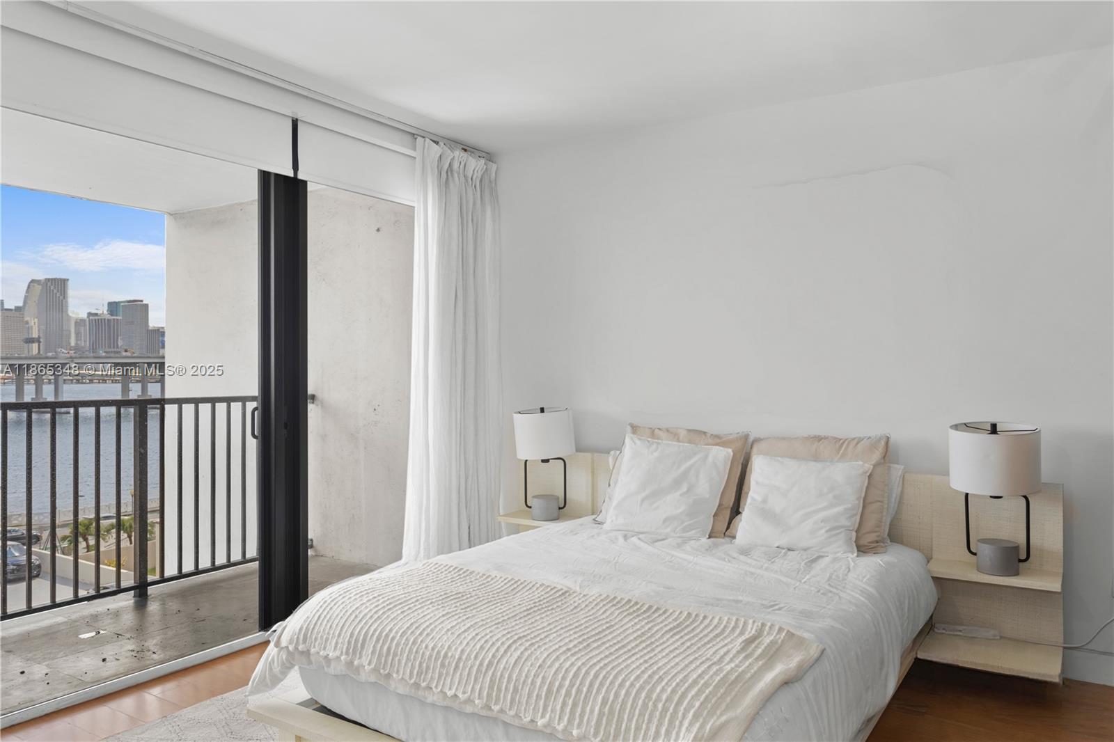 Property photo # 3
