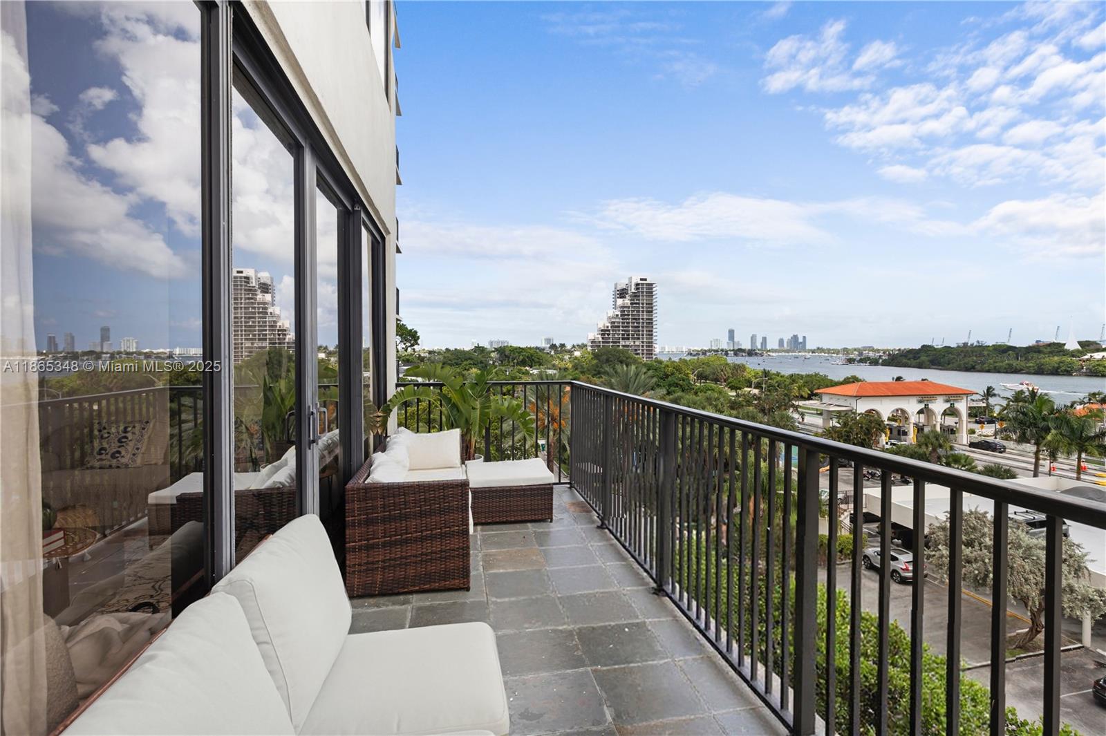 Property photo # 4