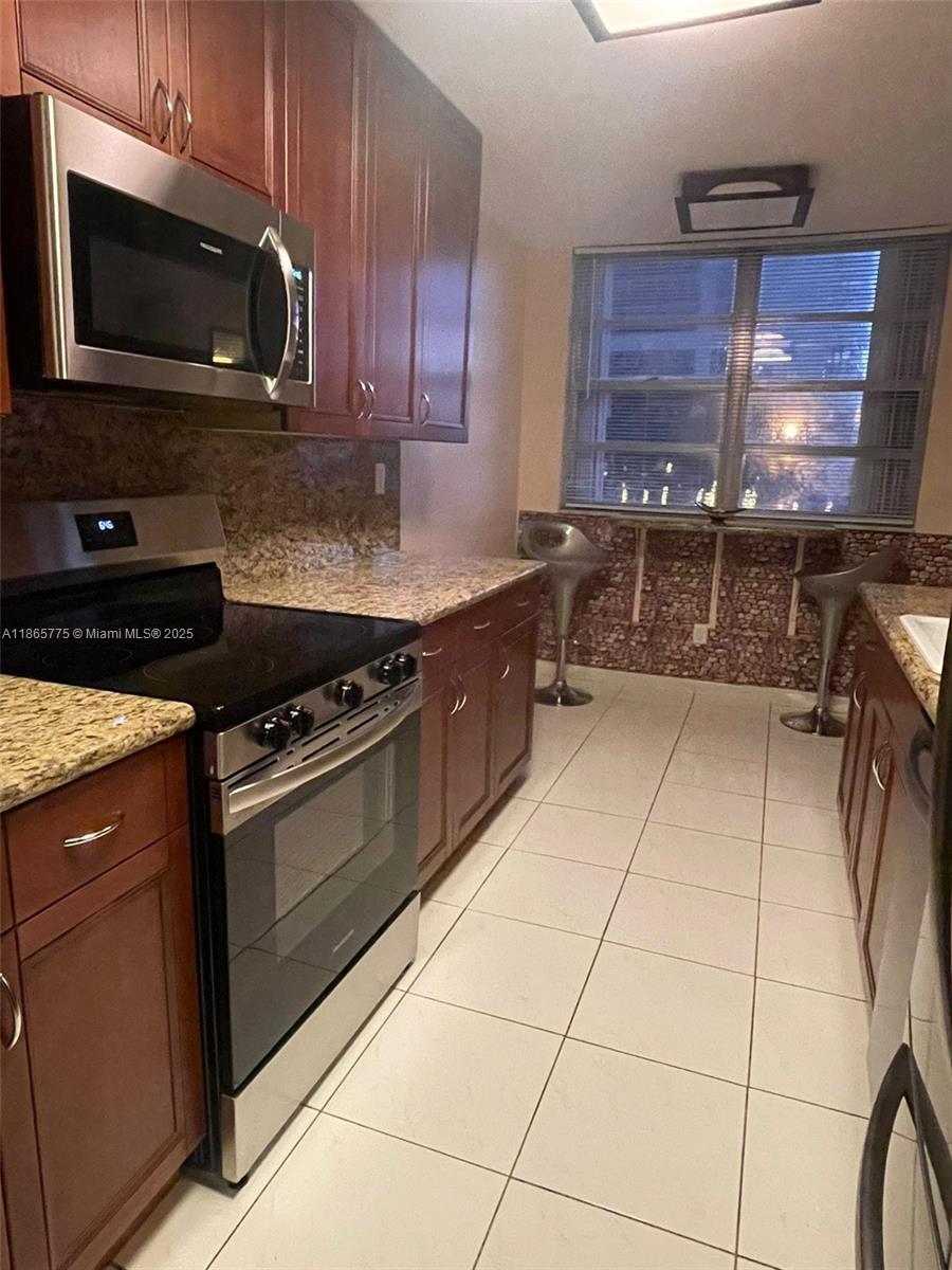 Property photo # 8