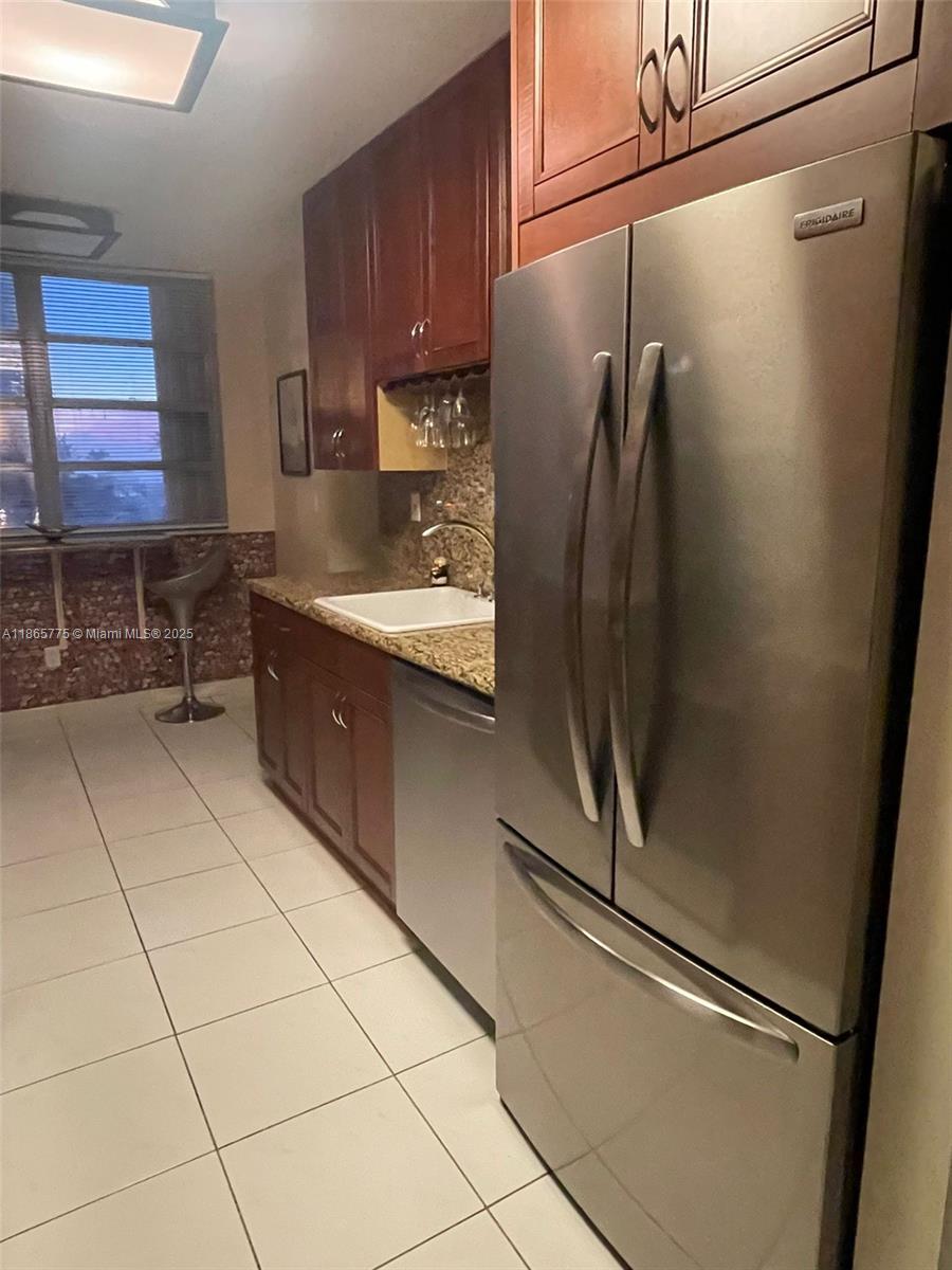 Property photo # 3