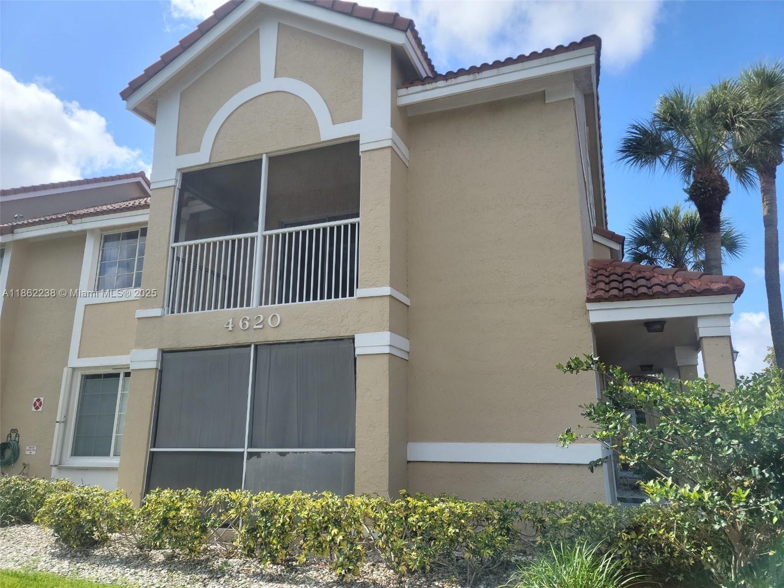 Property photo # 0