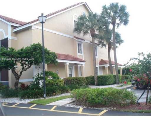 Property photo # 2