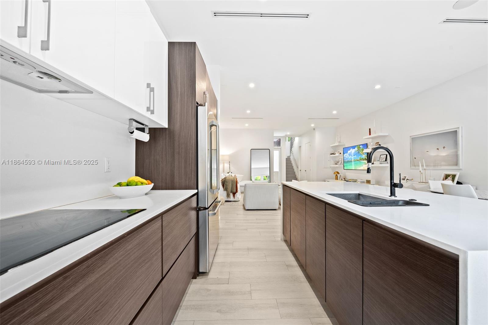 Property photo # 7
