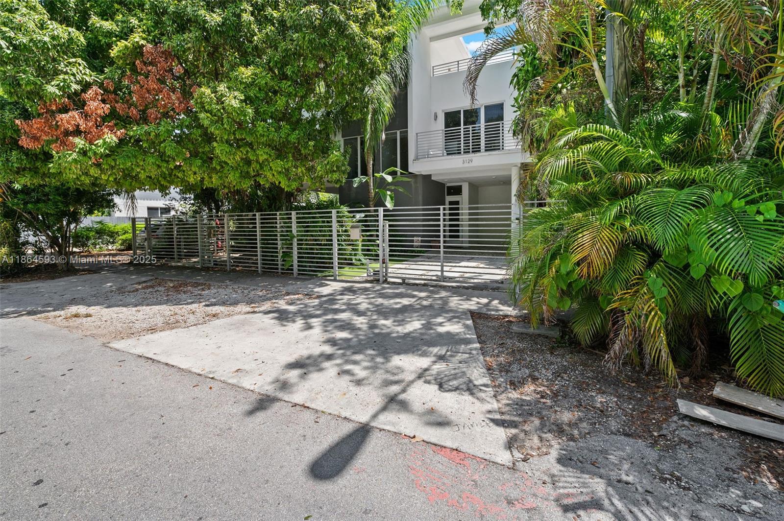 Property photo # 5