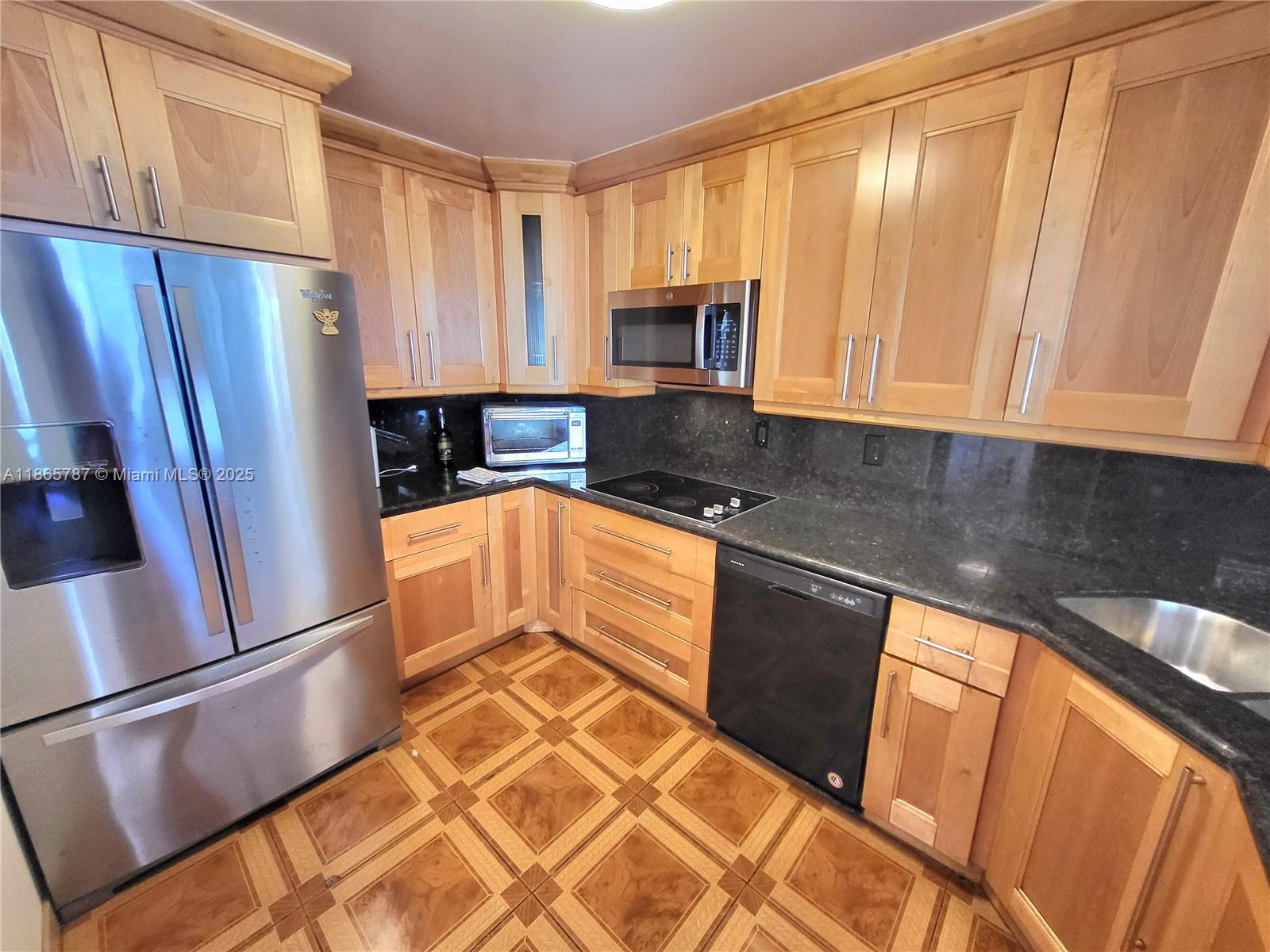 Property photo # 5