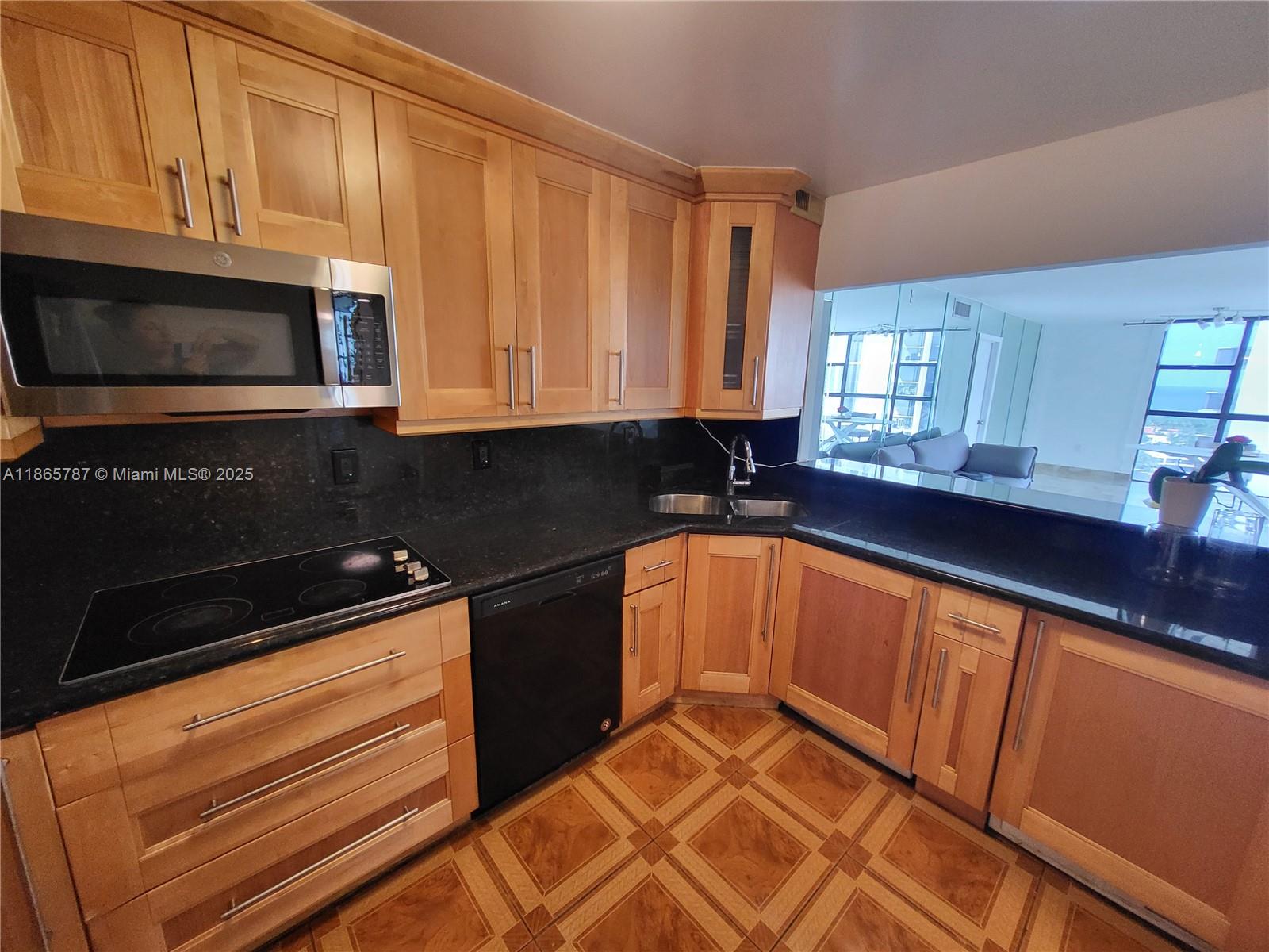 Property photo # 3