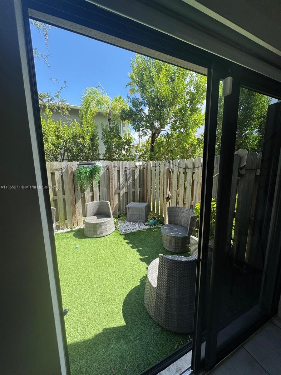 Property photo # 7