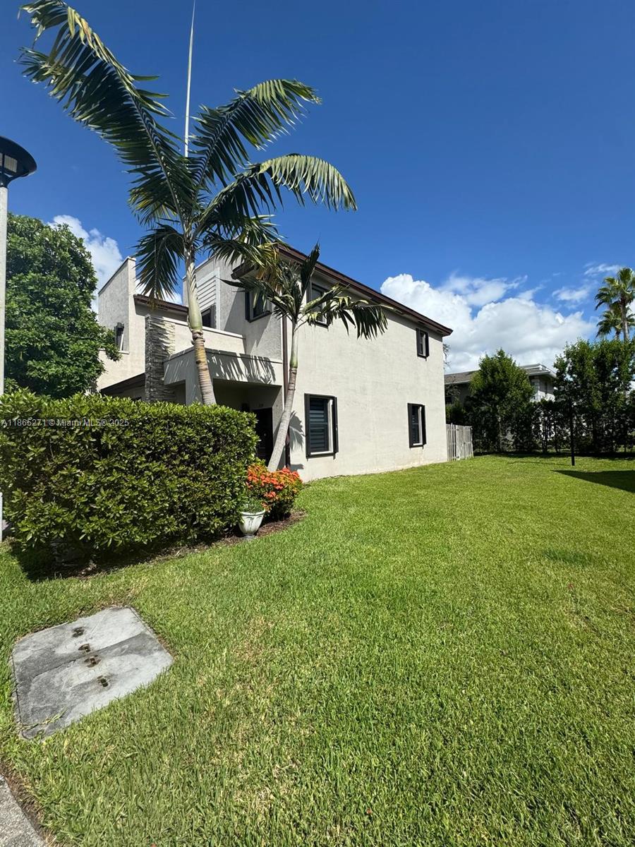 Property photo # 9