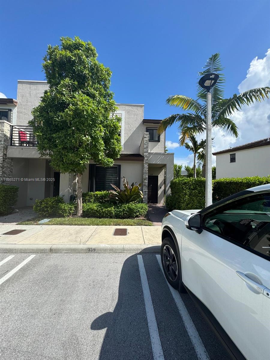 Property photo # 3