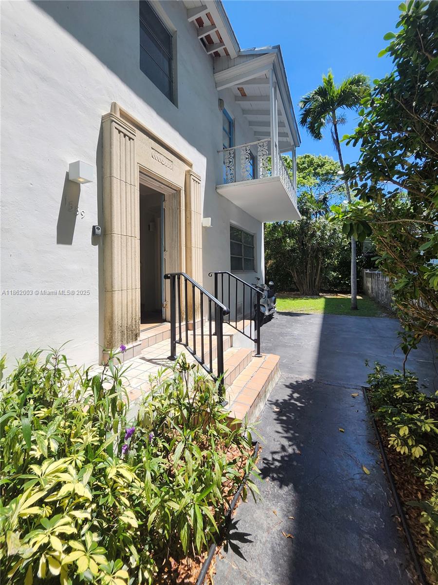 Property photo # 6