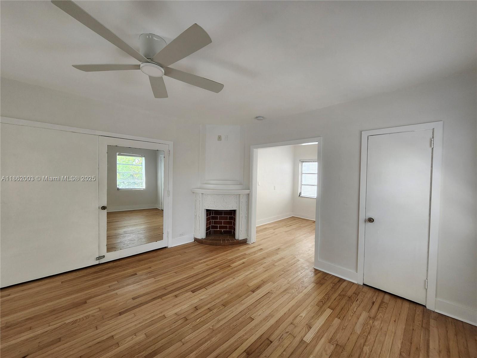 Property photo # 5