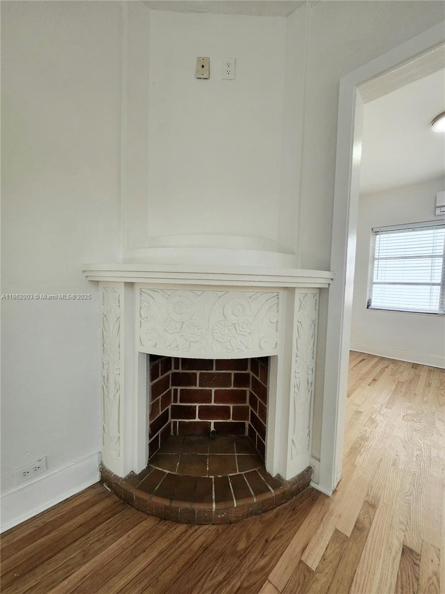 Property photo # 8