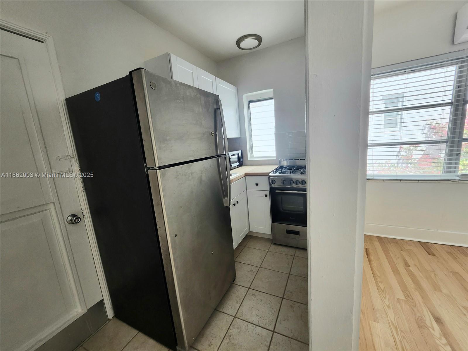 Property photo # 7